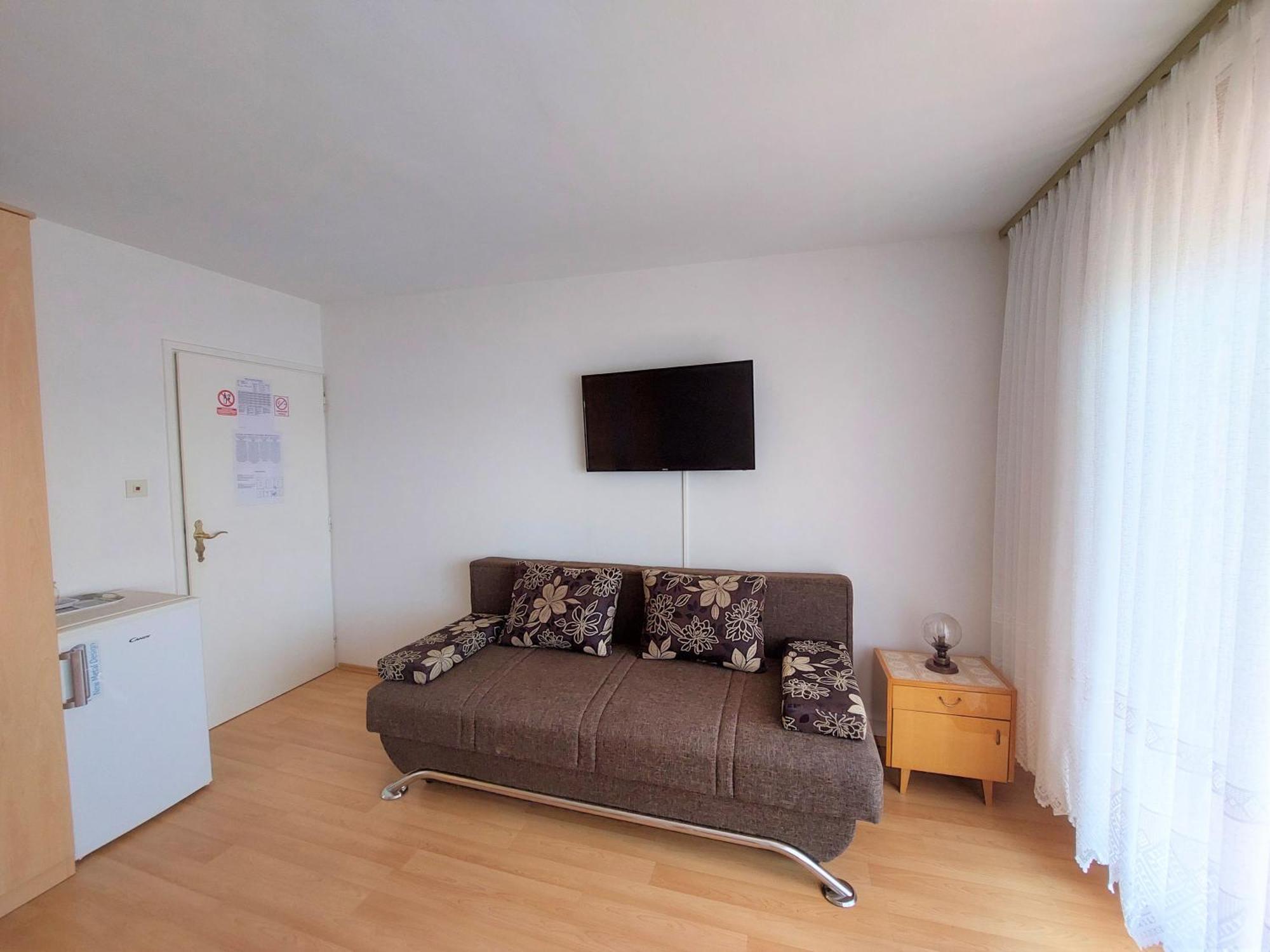 Sobe Crikvenica 29926 - Mileva Hotel Room photo