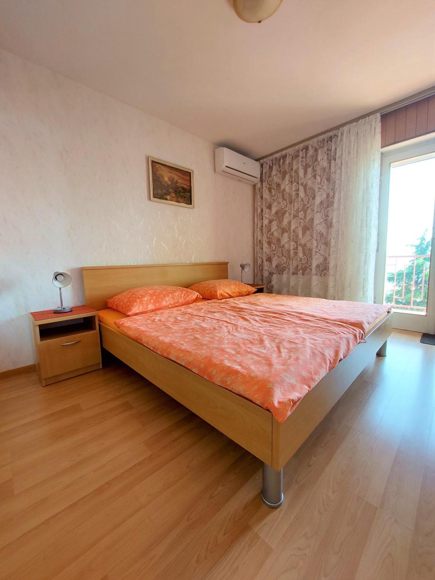 Sobe Crikvenica 29926 - Mileva Hotel Room photo